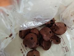 -詹记桃酥(马鞍山万达店)