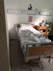 -济南艾玛妇产医院
