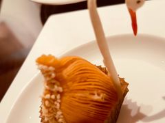 -玥轩YUE HIN(IFS国际金融中心店)