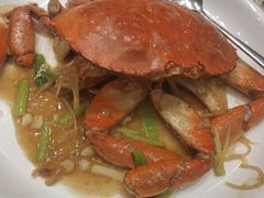 -海景壹号大酒店(滨湖店)