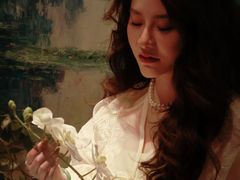 -风渡嘉荷·美式西餐·牛排(西三旗金隅店)