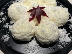 -奉天小馆·非遗东北菜(济南万象城店)