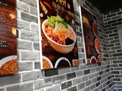 -亚皆老街南宁老友粉·米粉(印象城店)