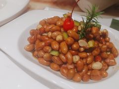 -清真军邺·金富苑肥牛(石坡街旗舰店)