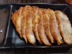 -阿元来了(西环店)