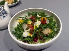 -淮扬府(安定门店)