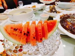 -金时代顺风大酒店(金山店)