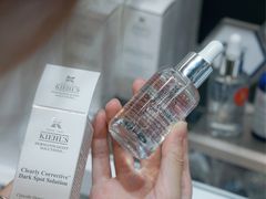 -新世界百货(顺义店)