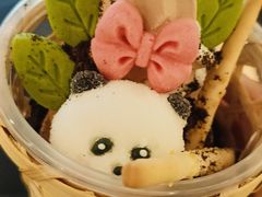 -阿露佳·舌尖上的安吉菜