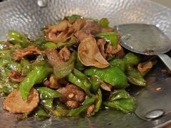 -上地宴·中关村的会客厅(清河高铁站店)