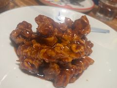 -新白鹿餐厅(龙游路总店·杭帮菜名店)