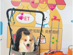 -开元商城(西旺店)