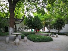 -堤角公园