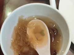 -同胜祥清真新豫菜(杜岭街店)