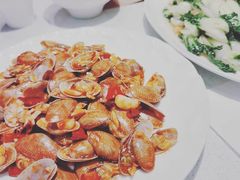 -79号渔船海鲜饭店(宝安店)