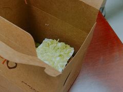 -Ole 面包房(华润万象城店)