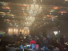 -华豫川酒家(双子塔店)