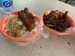 -咱家王新国把子肉(县东巷店)