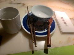 -桂满陇-十里风荷(合生汇店)