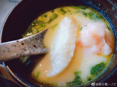 -鱼豆吉·豆浆鱼火锅(宜昌万达店)