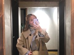 -那胡同里的小烤肉馆(开发区万达店)