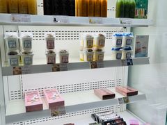 -好利来(团结湖店)