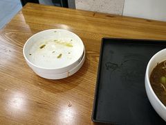 -鴻瑞興面馆(保利时光里店)