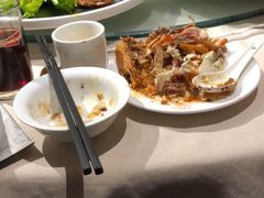 -徽珍源(龙茗路店)