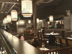 -7017浙菜•建德味(市心北路店)