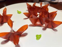 -映水芙蓉(上海万象城店)