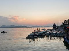-云龙湖阿喆米线(云龙湖店)