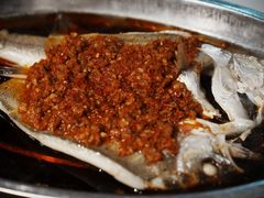 -回家吃饭·地道南昌菜(建德观总店)