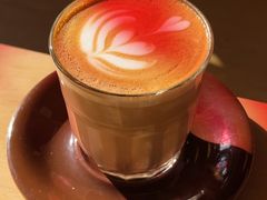 -METAL HANDS(五道营店)