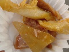 -山姆会员商店(杨桥西路店)