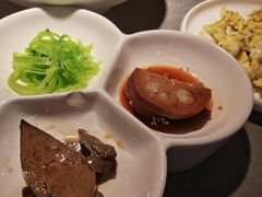 -姑苏家宴·苏帮菜·松鼠桂鱼(苏州总店)