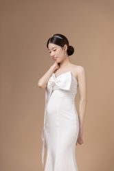 -专注孕妇照亲子照·纪田摄影