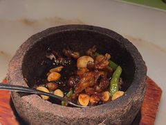 -桂满陇-十里风荷(合生汇店)