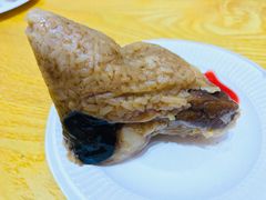 -林氏沙茶面·闽南必尝小吃(福建路店)