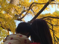 -无锡惠山寺
