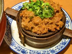 -杨三孃跷脚牛肉(玉双路店)