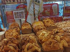 -味多美蛋糕(梨园店)