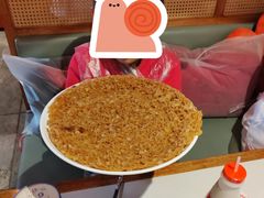 -螺大喜螺蛳粉火锅(雍和宫店)