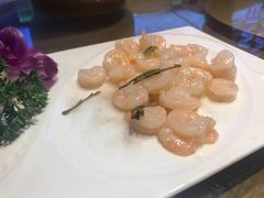 -杭百味·大众精选杭帮菜(西湖音乐喷泉店)