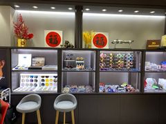 -宏宇眼镜蔡司依视路折扣店(兆佳眼镜城店)