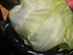 -呷哺呷哺(砂之船奥莱店)