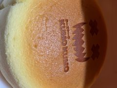 -KUMO KUMO甜品·冰淇淋(深圳壹方城店)