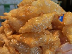 -吴记酱骨炖菜馆(西大直街店)