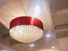 大堂-花好悦园(瀛洲店)