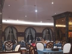 -君康悦美食汤泉水会·SPA(天河店)