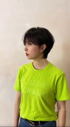 -IN 巷 salon明星店